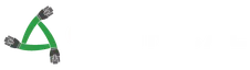 Cybirical